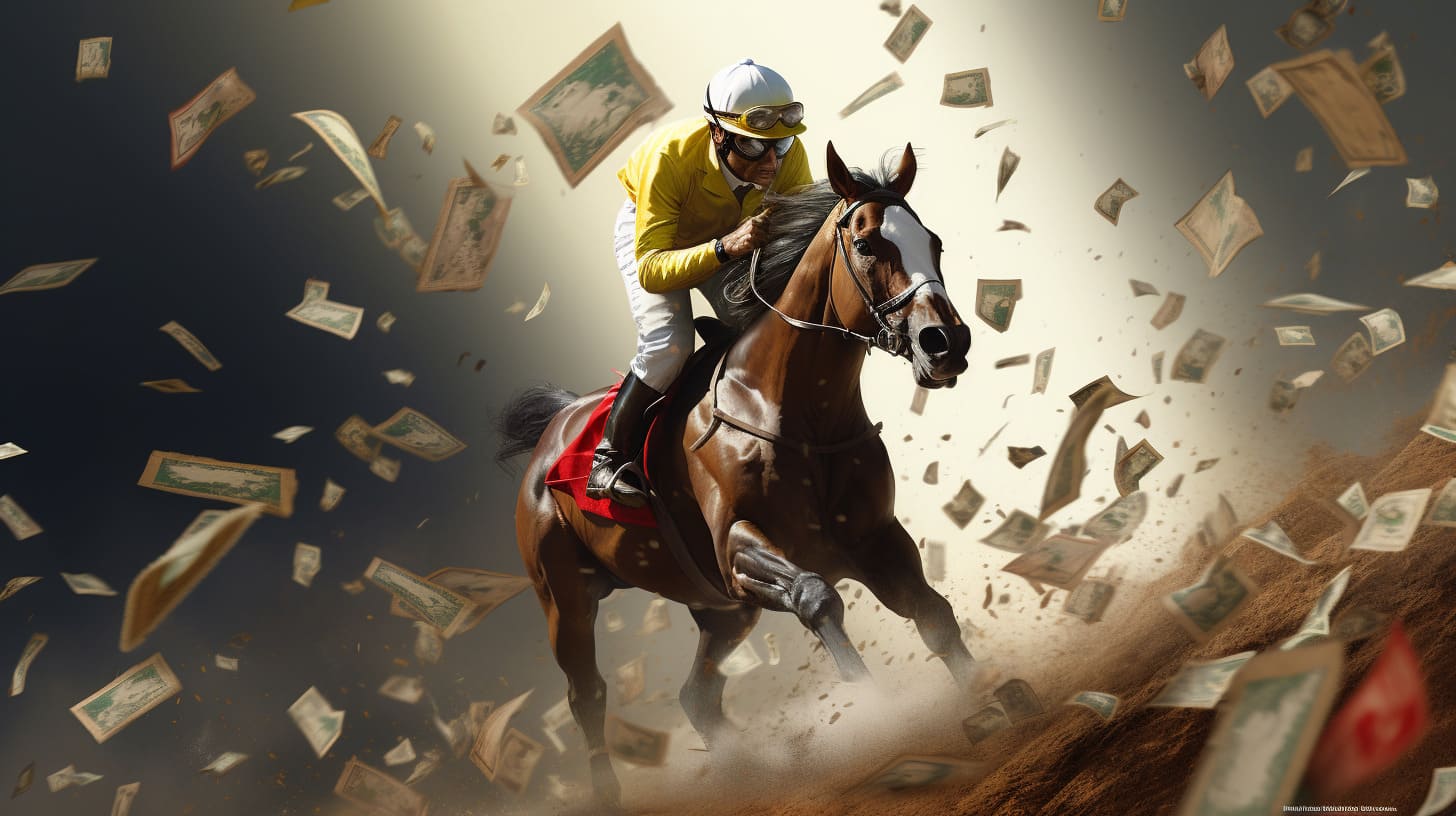 GBG BET  vip