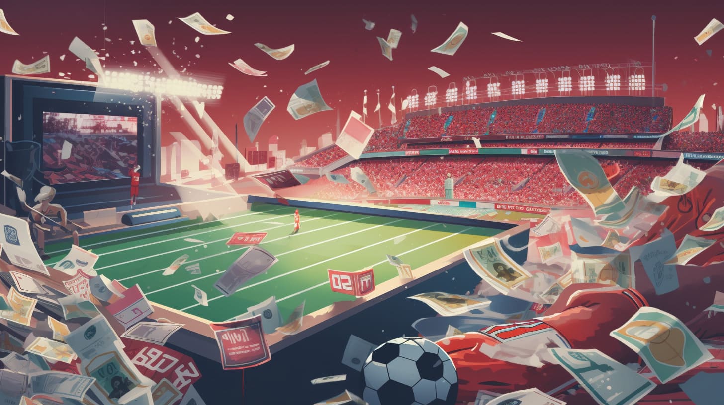 GBG BET  vip