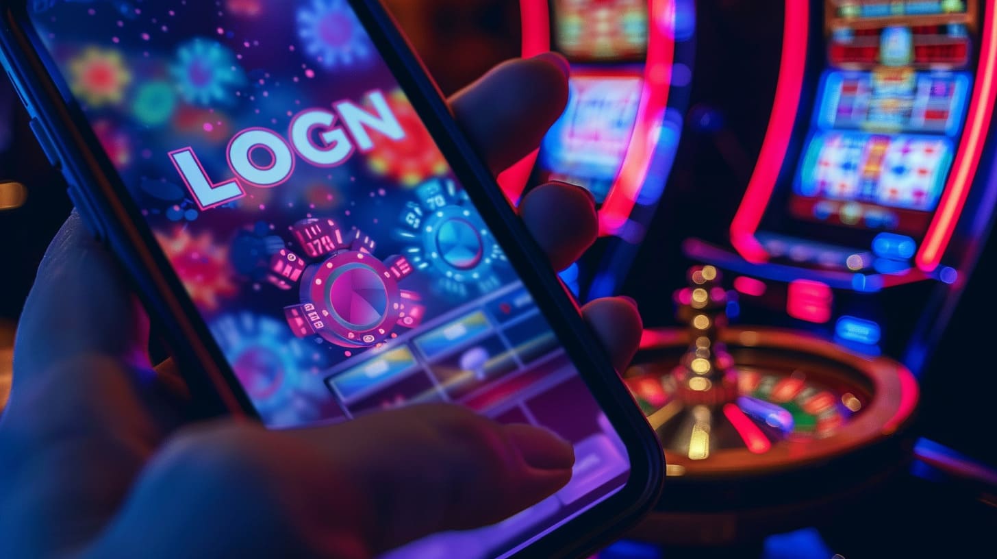 GBG BET bet