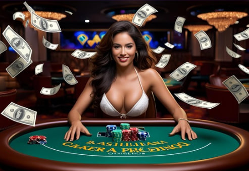GBG BET