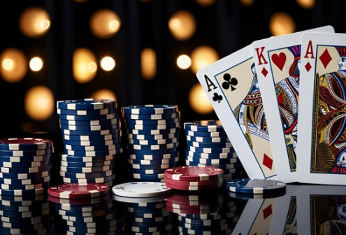GBG BET bet